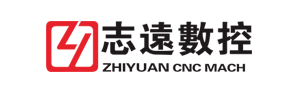 东莞市银河优越会数控设备制造有限公司